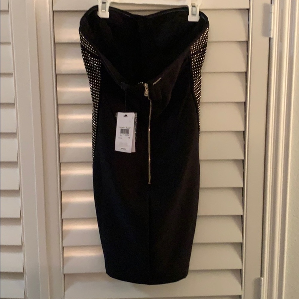Guess Lucia Dress